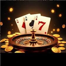 1777bef