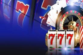 1777bef