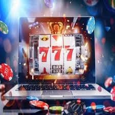 1777bef