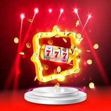 1777bef