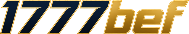 1777bef